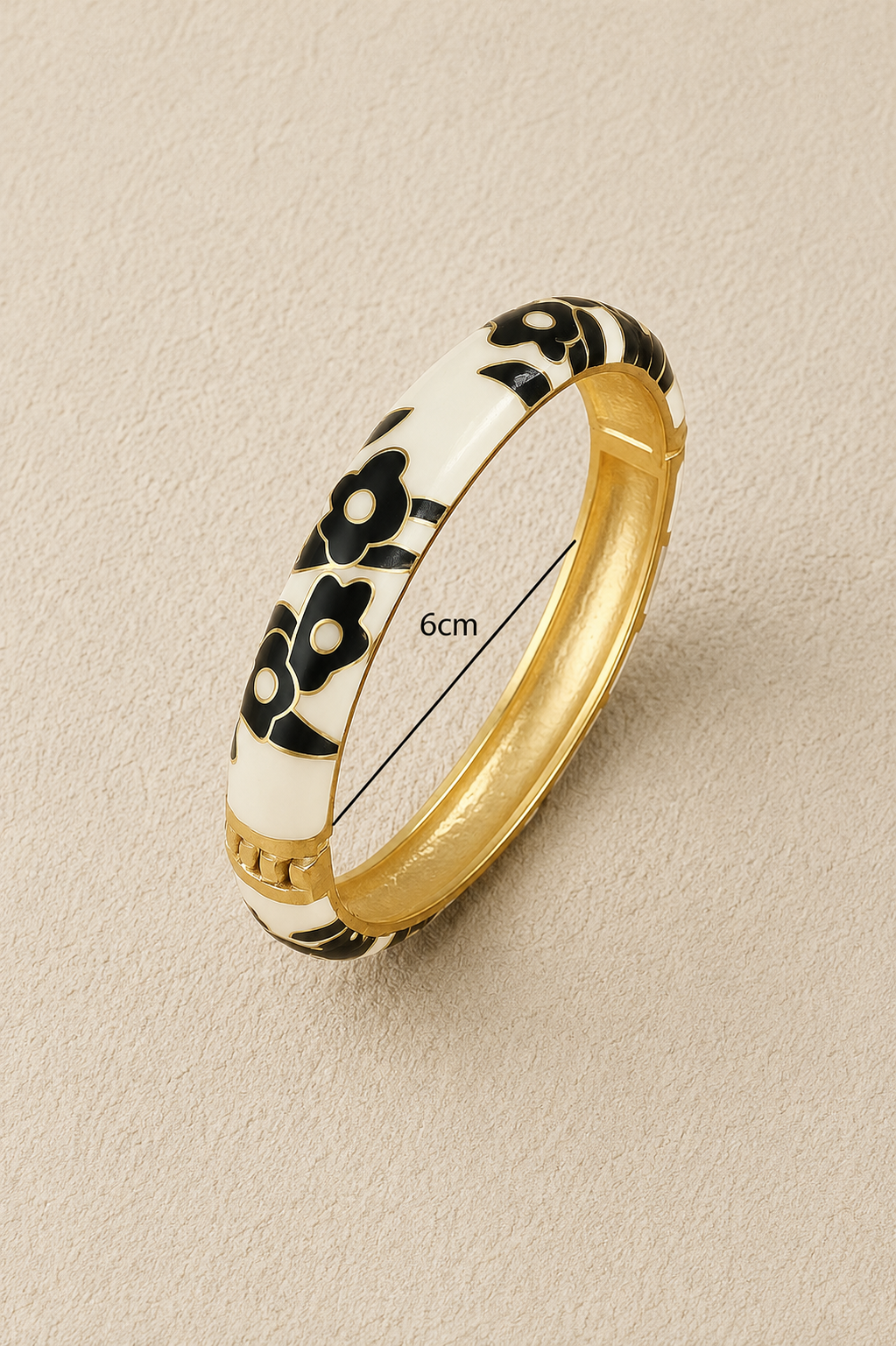 Aadhya Bangle