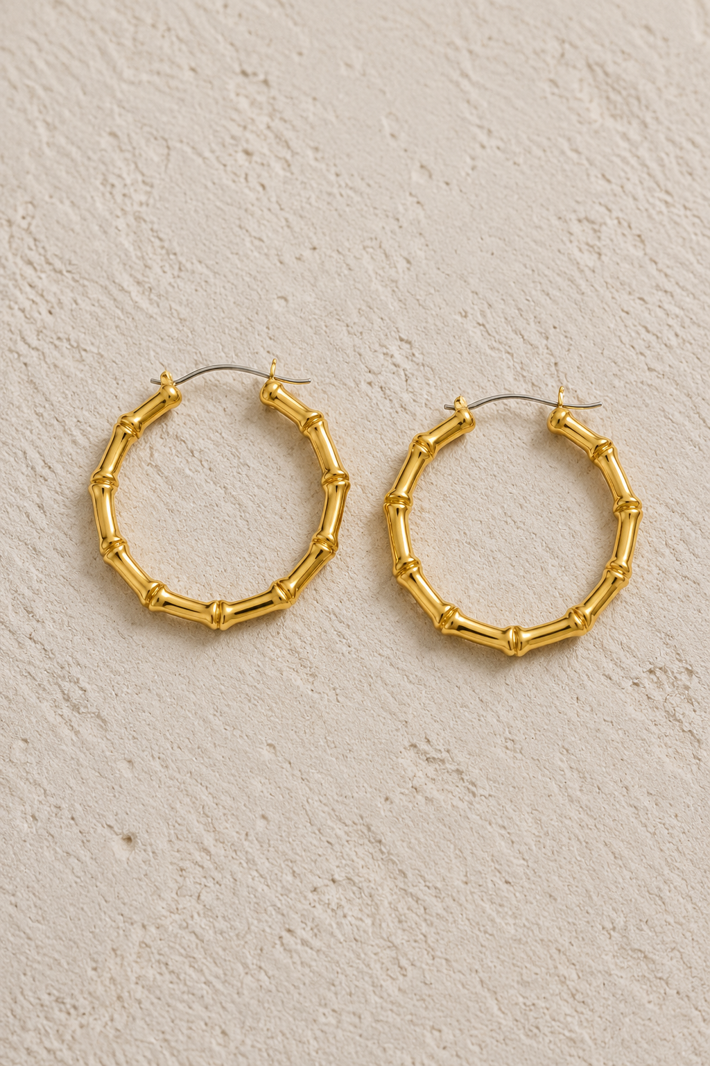 Pamela Vintage Earrings