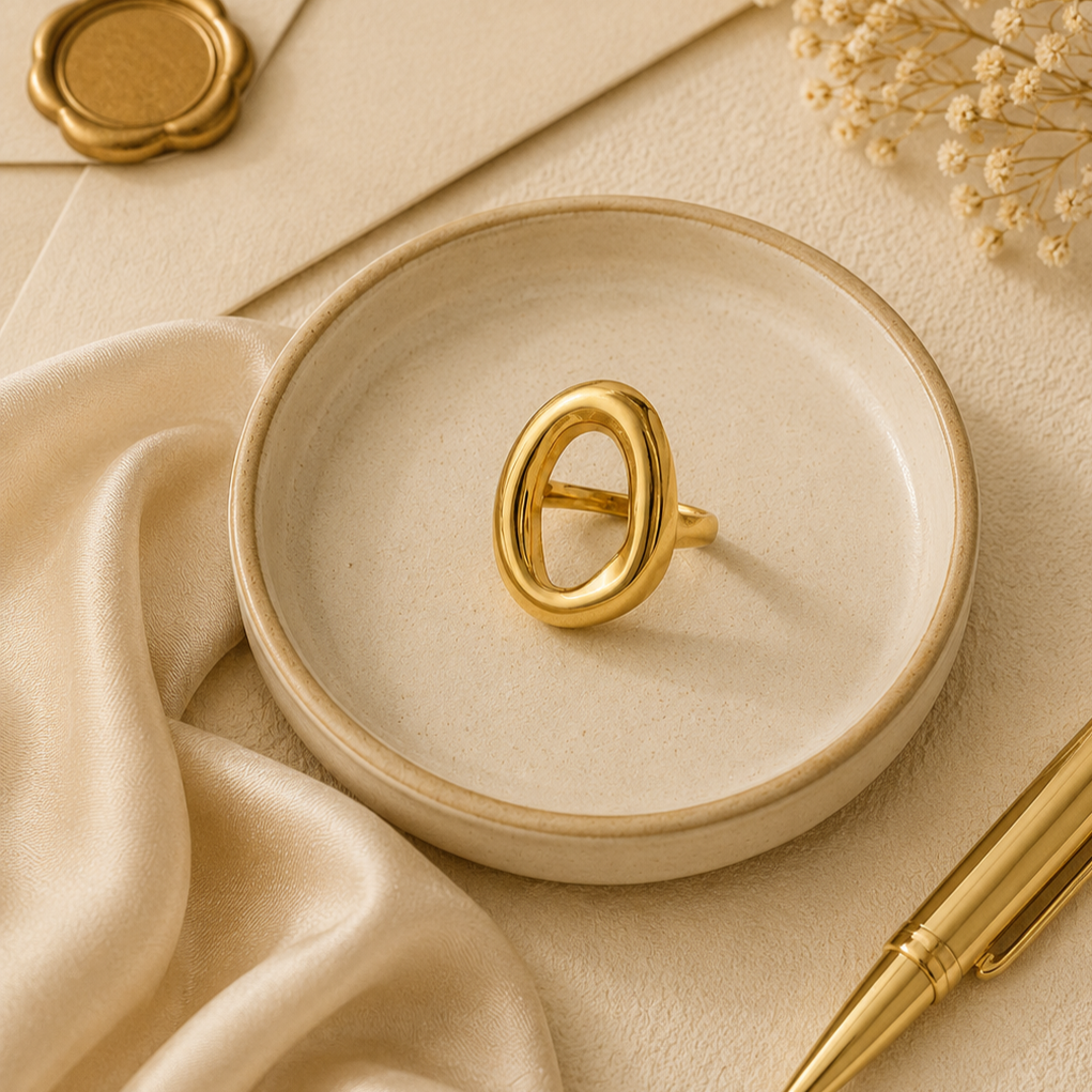 Rings