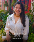 Maisha Choker