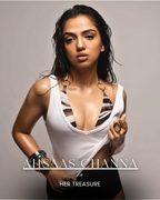 Mia Ring