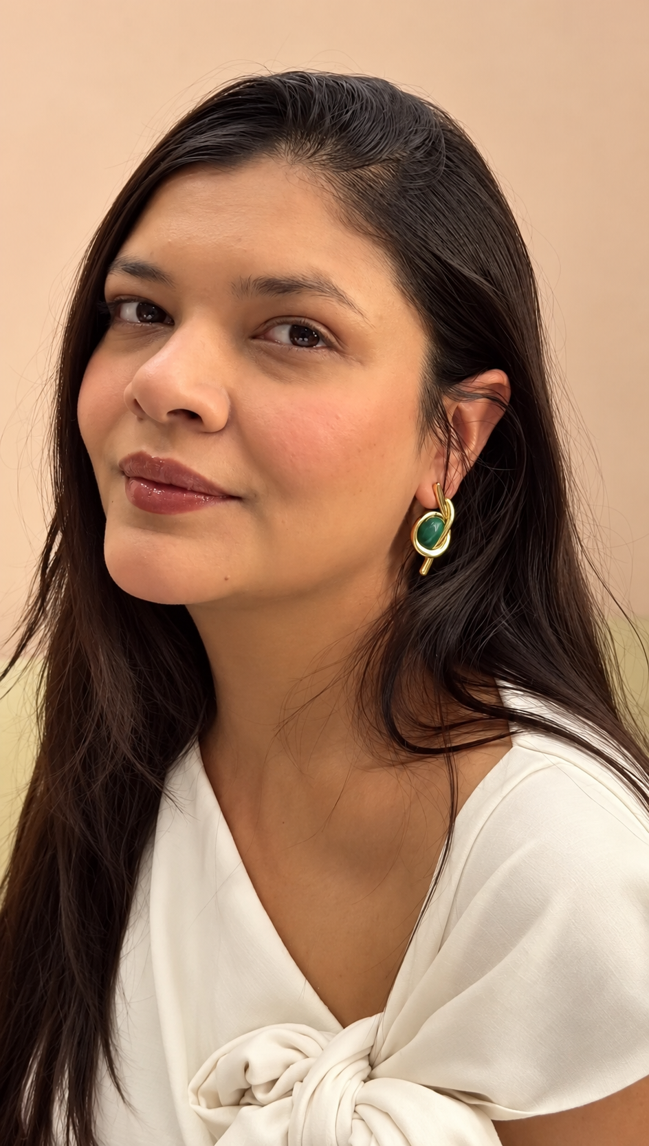 Lola Earrings