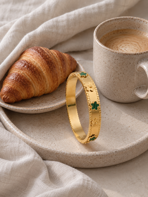 Alba Bangle