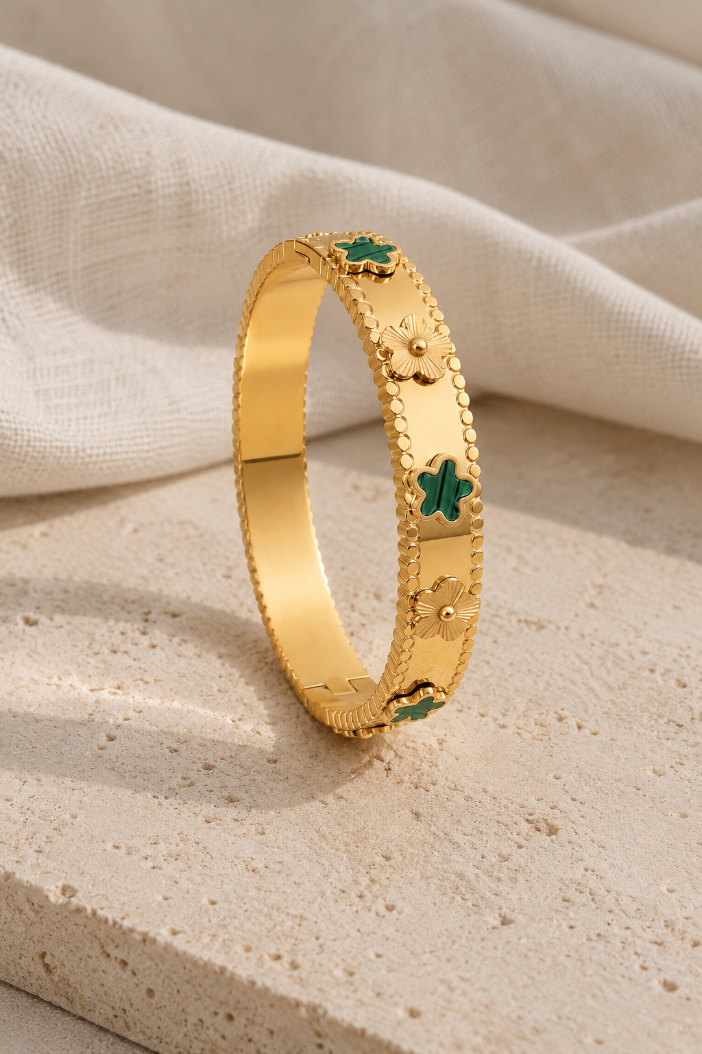 Alba Bangle