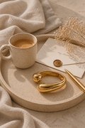 Alya Bangle