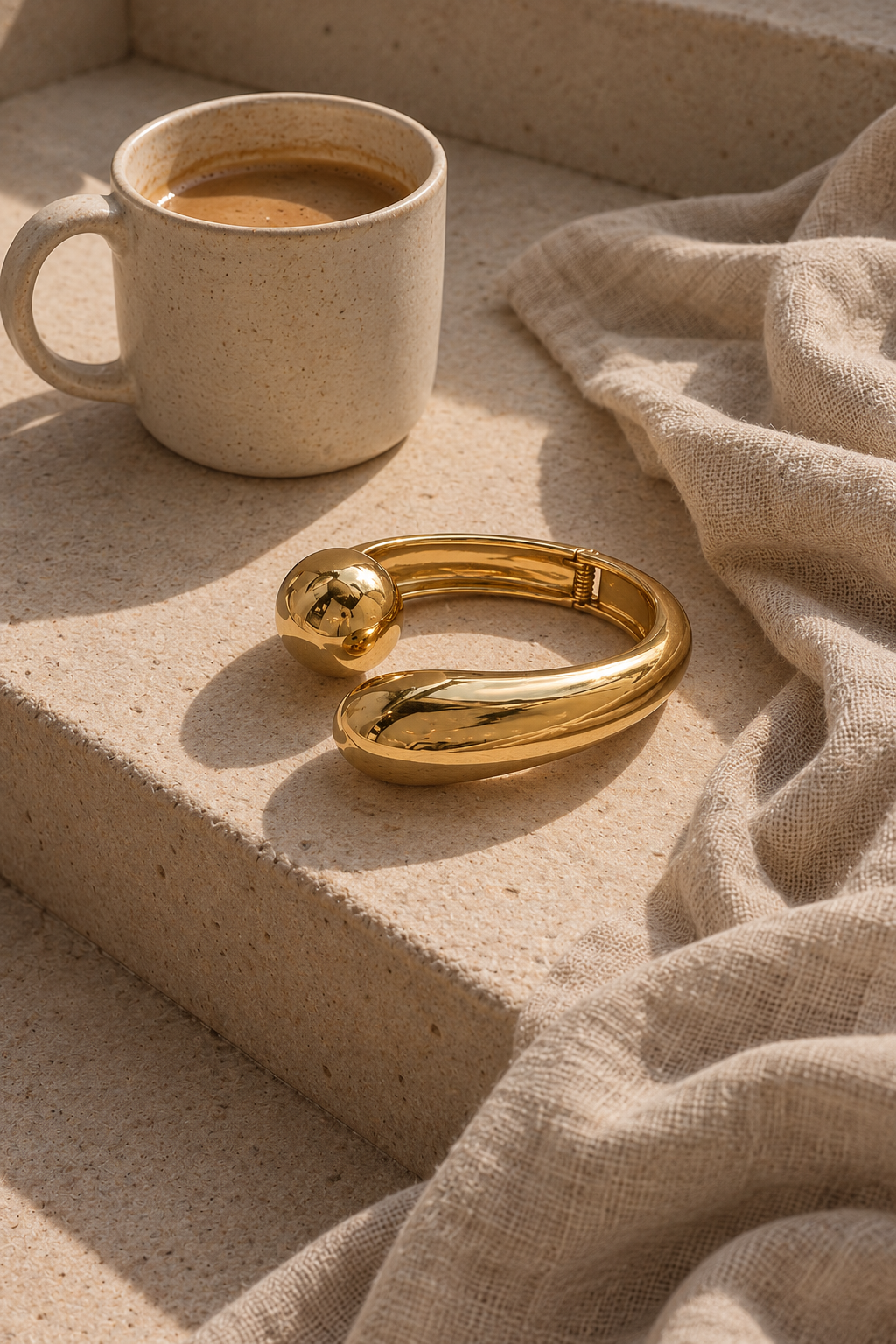 Alya Bangle