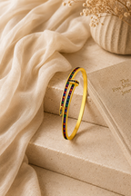 Alaya Bangle