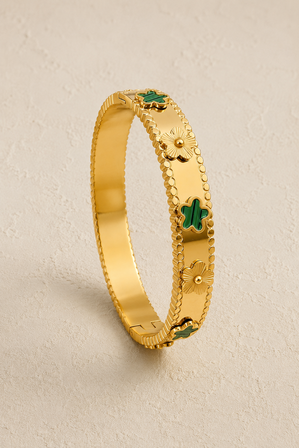 Alba Bangle