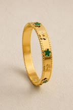 Alba Bangle