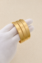 Alba Bangle