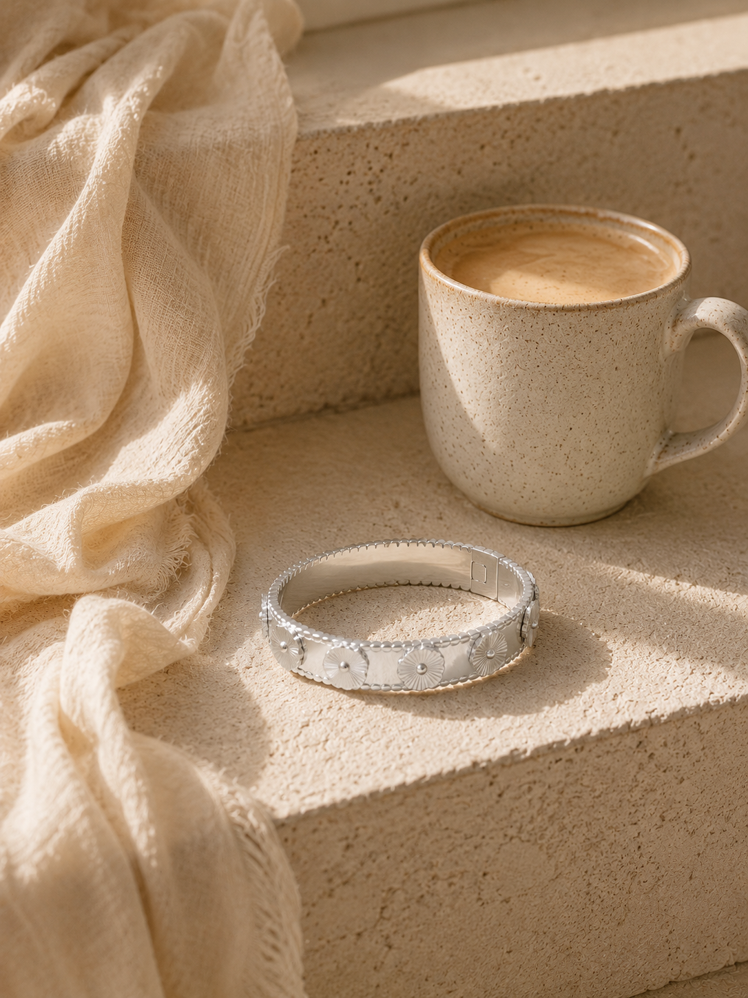 Alba Bangle