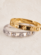 Alba Bangle