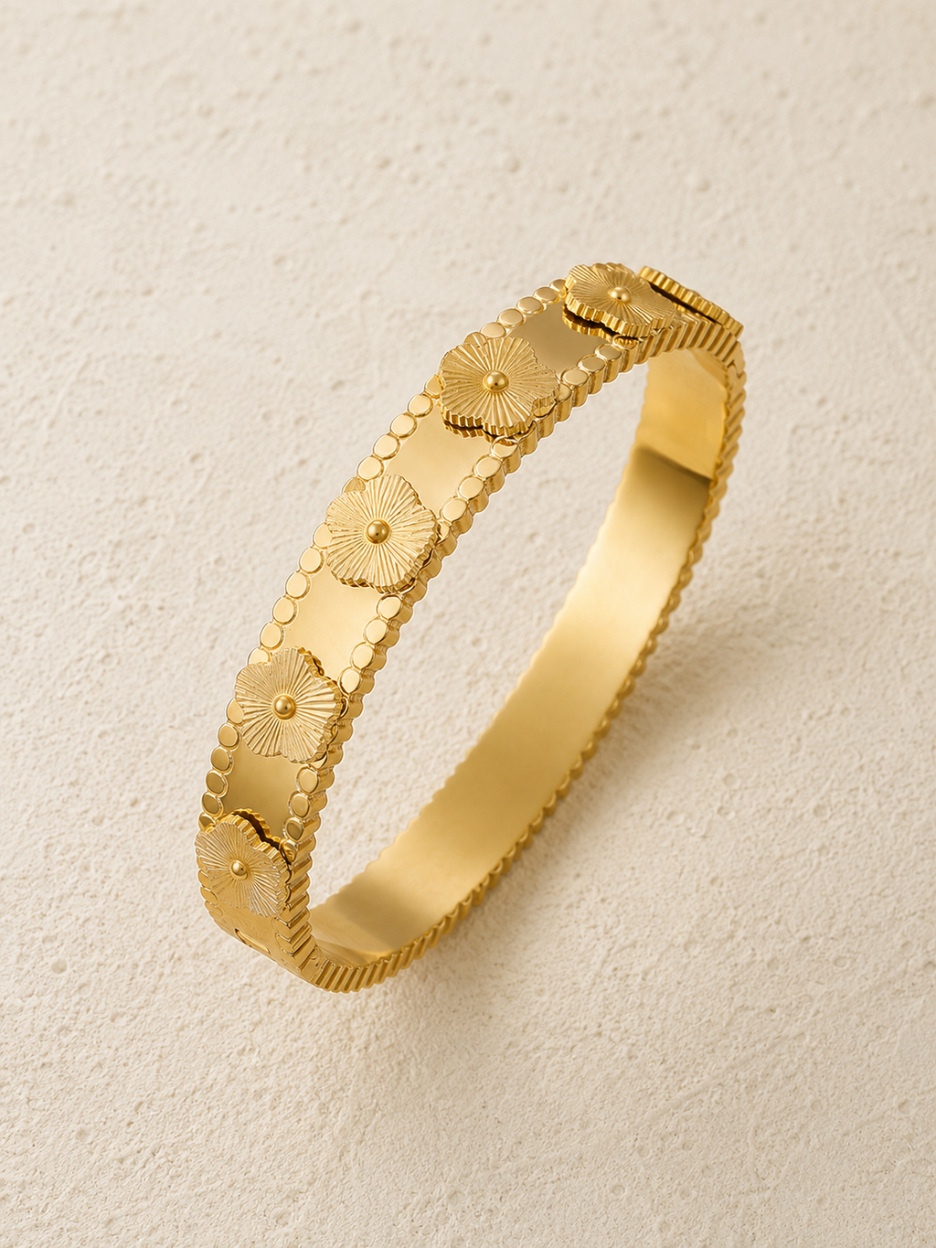 Alba Bangle