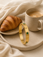Alba Bangle