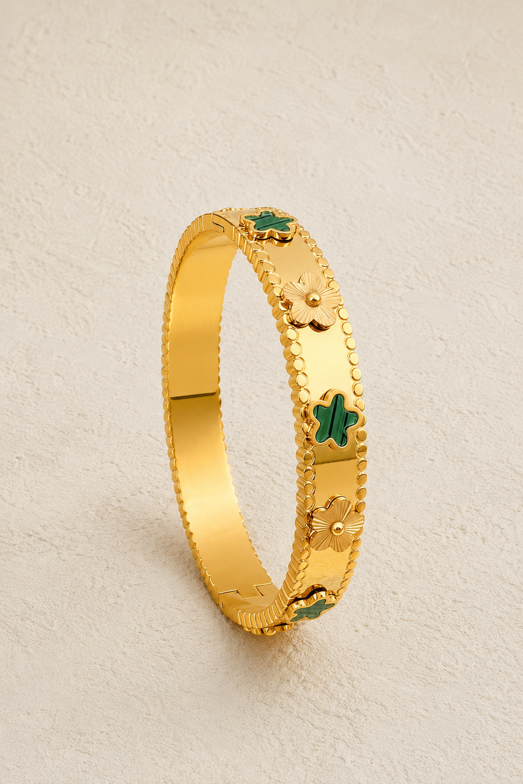 Alba Bangle