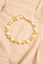Beaded Necklace
