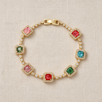 Serena Bracelet
