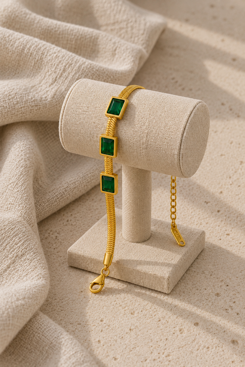 Dainty Bracelet