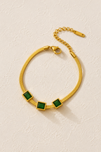 Dainty Bracelet