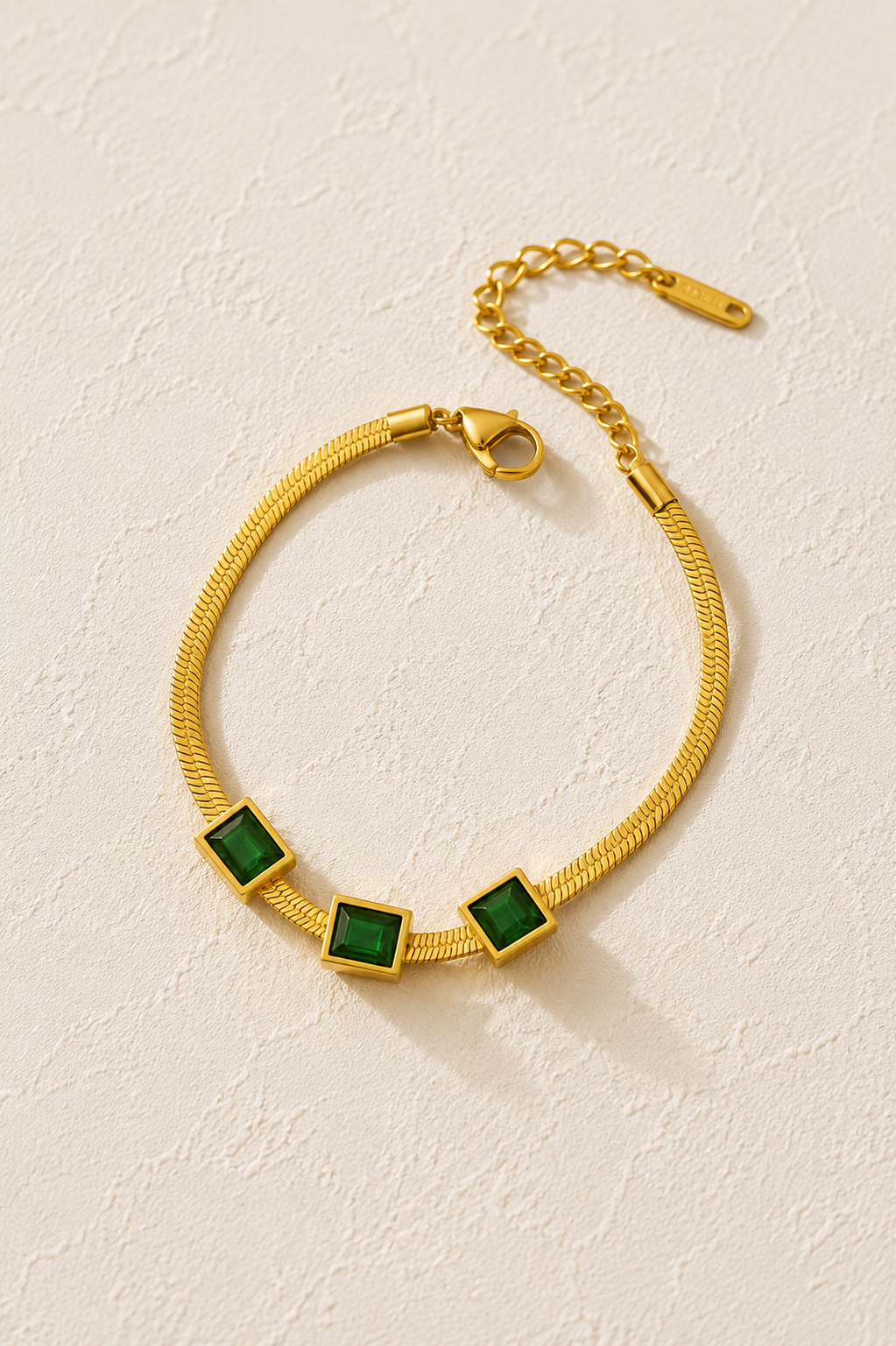 Dainty Bracelet