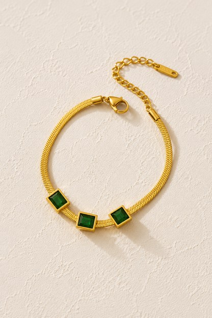 Dainty Bracelet