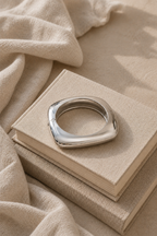 Elara Bangle