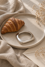 Elara Bangle