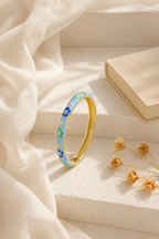 Eva Bangle