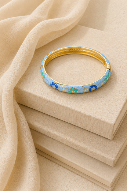 Eva Bangle