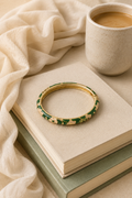 Eva Bangle