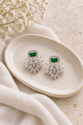 Garima Earrings