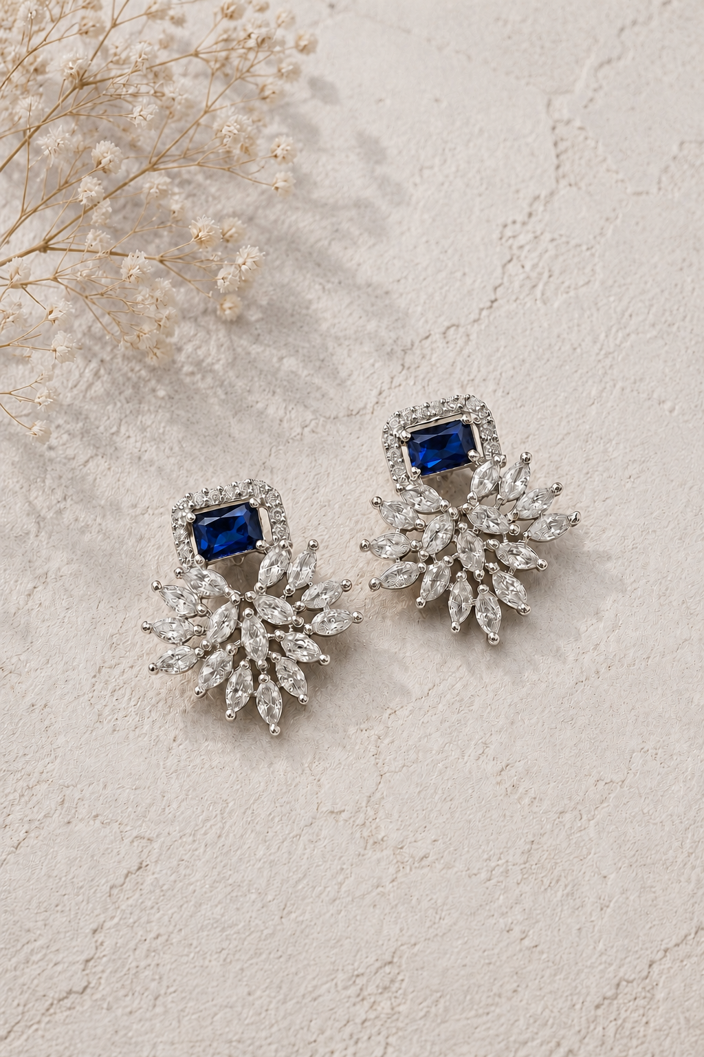 Garima Earrings