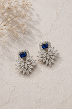 Garima Earrings