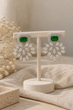 Garima Earrings