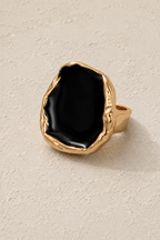 Gianna Ring