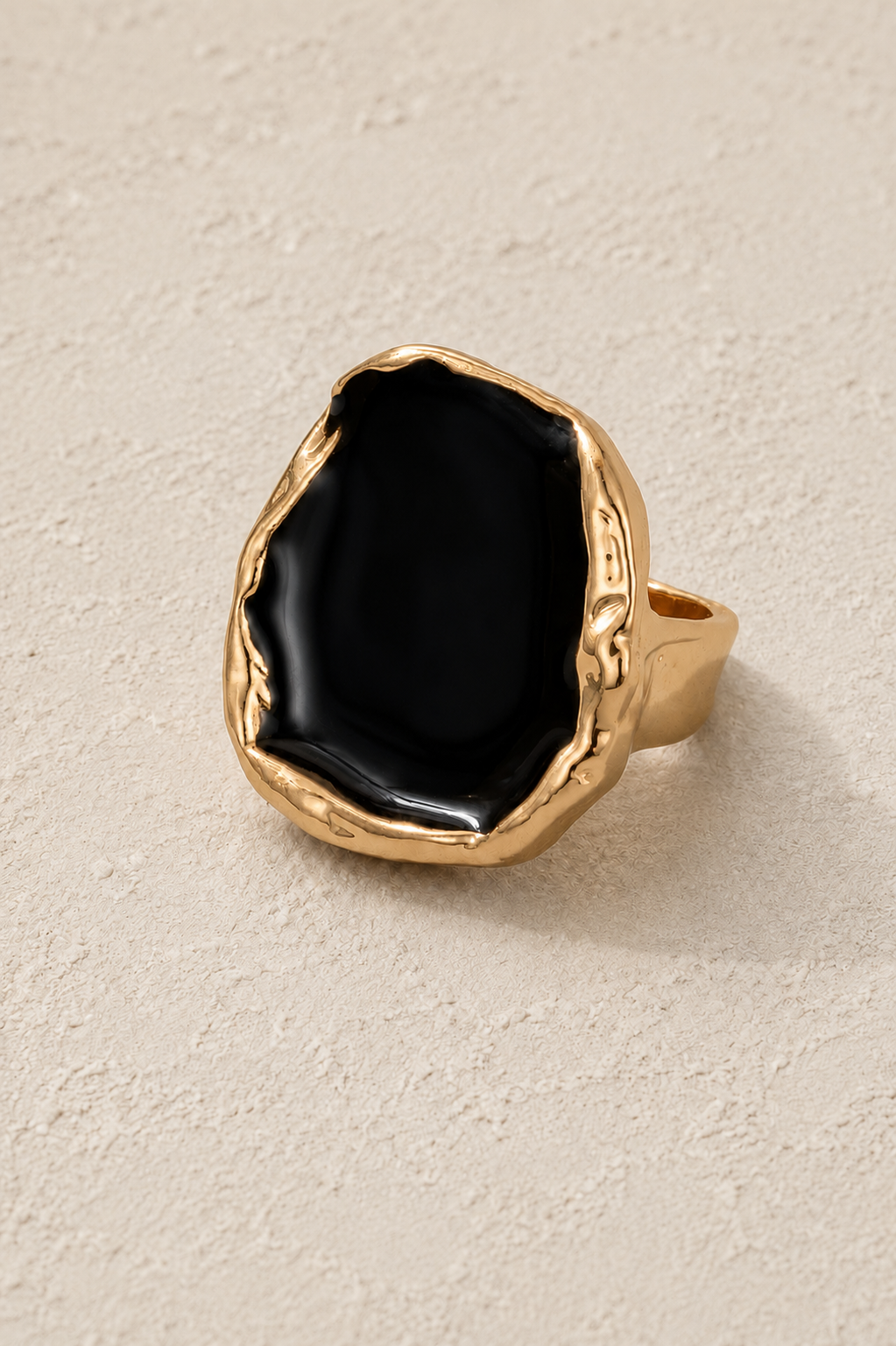 Gianna Ring