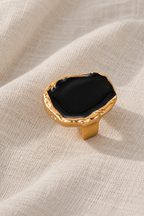 Gianna Ring