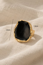 Gianna Ring
