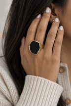 Gianna Ring