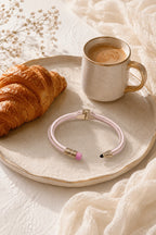 Pencil Bangle