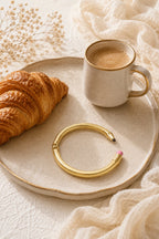 Pencil Bangle
