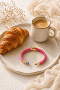 Pencil Bangle