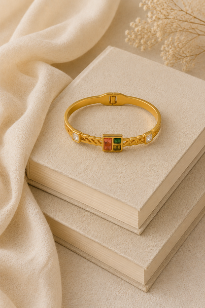 Kayte Bangle