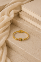 Kayte Bangle