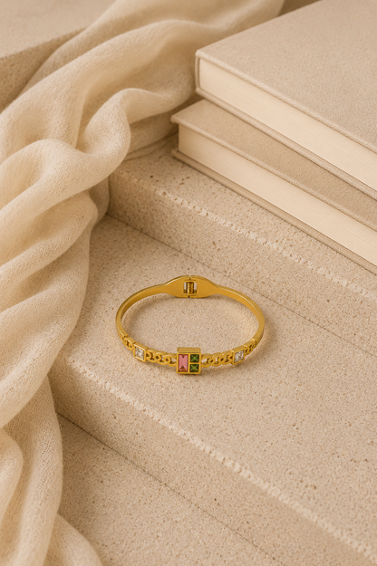 Kayte Bangle
