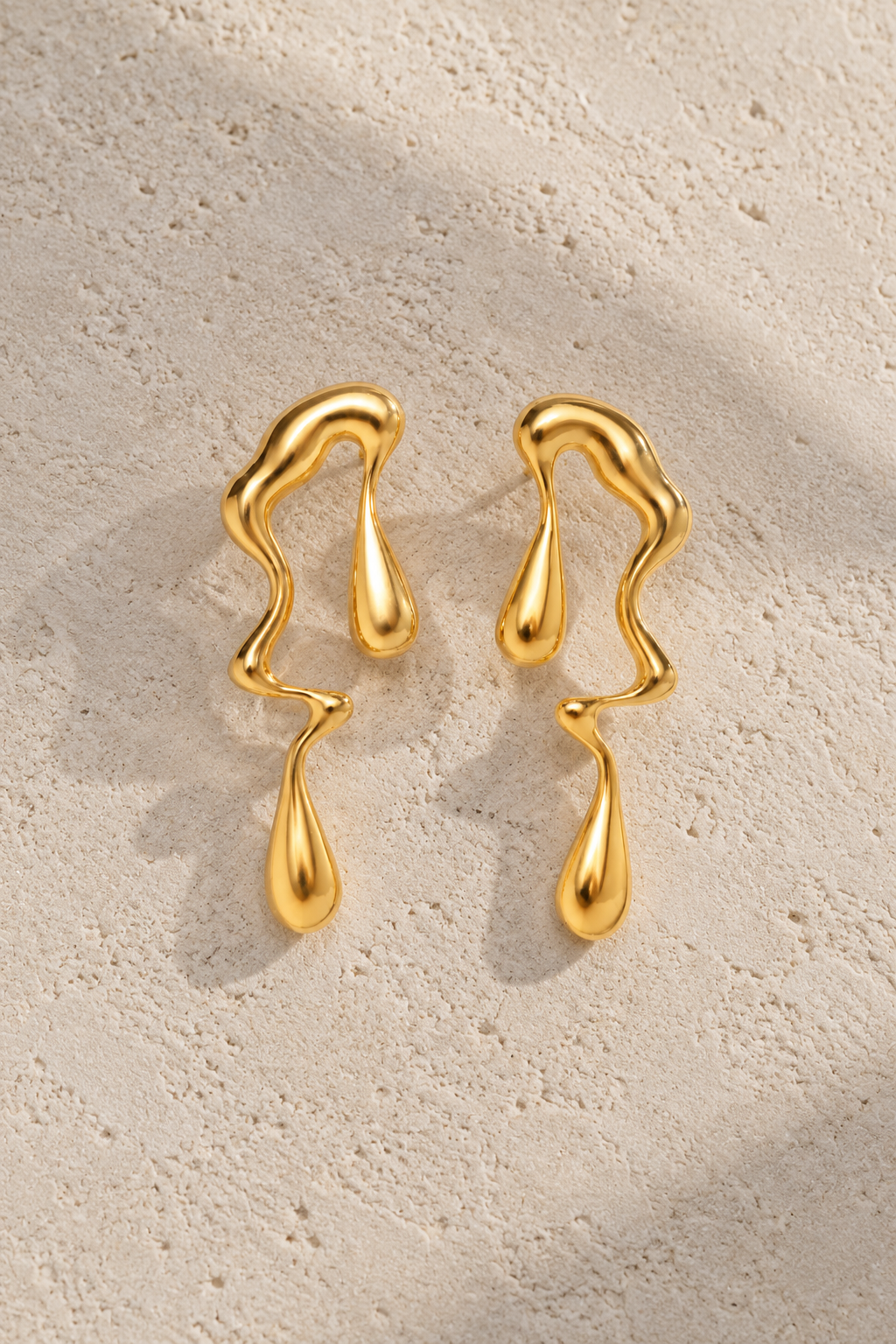 Maeve Earrings