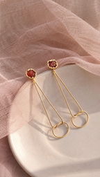 Marissa Earrings