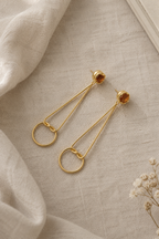 Marissa Earrings