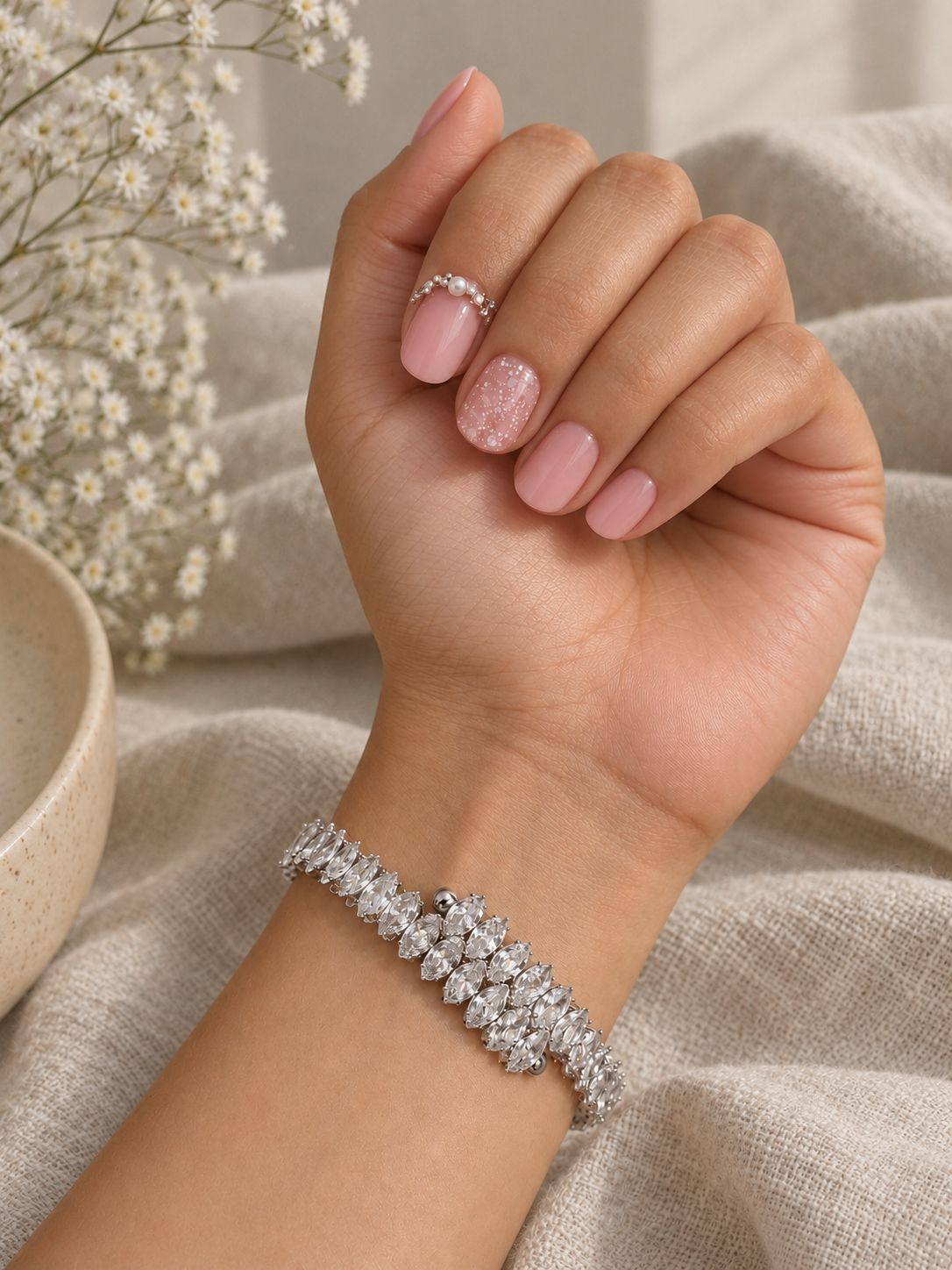 Meesho Bracelet
