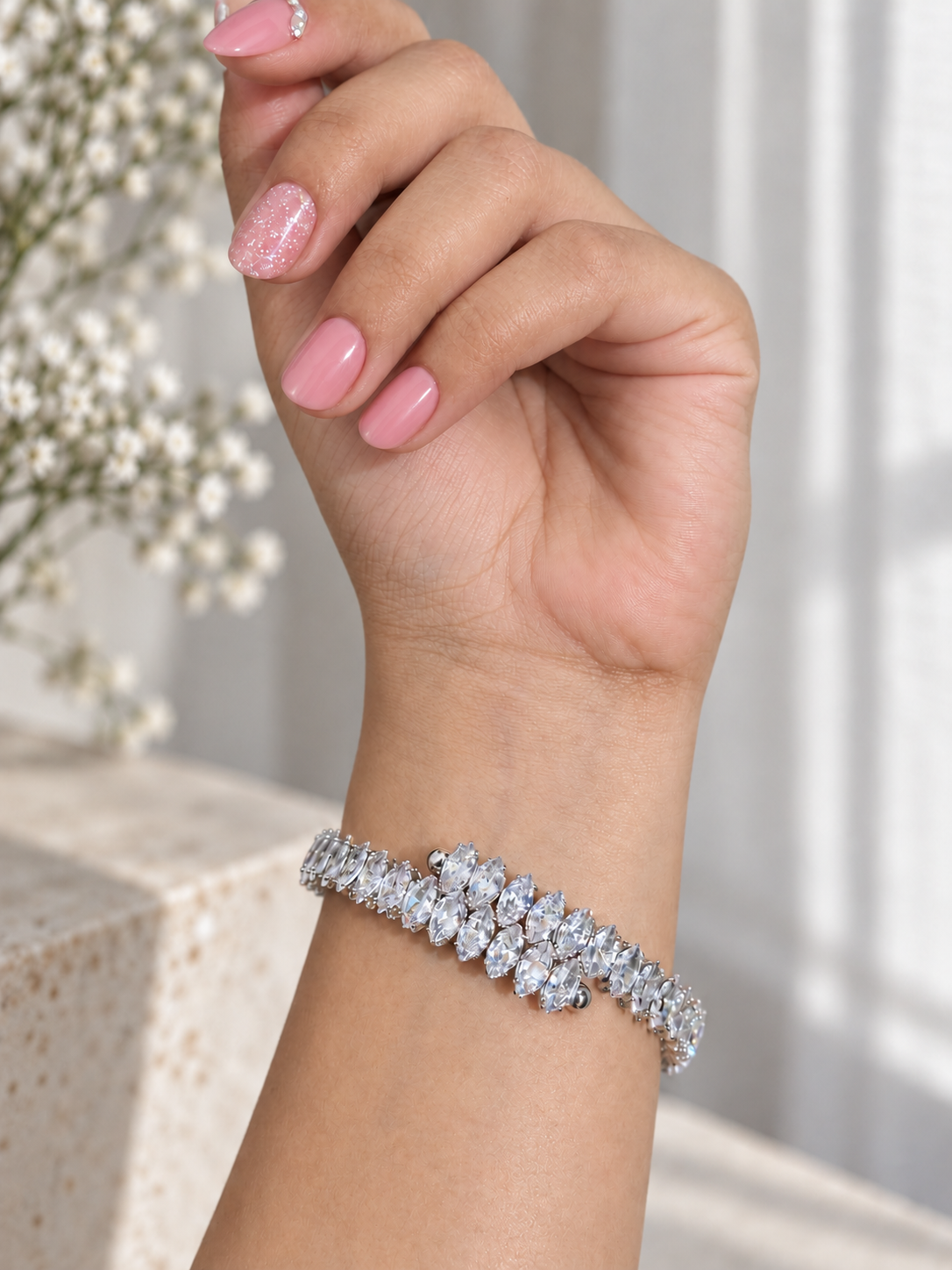 Meesho Bracelet